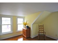 165 North Main Street