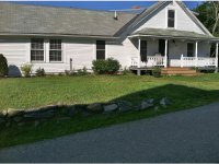 165 North Main Street