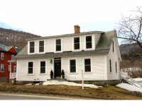 165 North Main Street