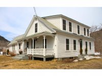 165 North Main Street