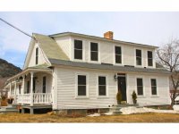 165 North Main Street