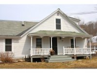 165 North Main Street