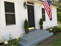 165 North Main Street