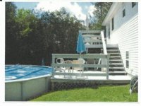 62 North ST None (RC)