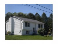 62 North ST None (RC)