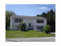 62 North ST None (RC)