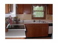 62 North ST None (RC)