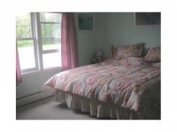 62 North ST None (RC)