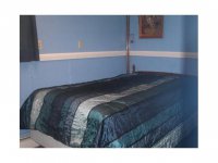 62 North ST None (RC)