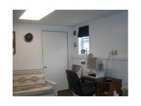 62 North ST None (RC)