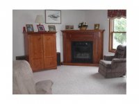 62 North ST None (RC)
