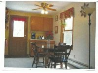 62 North ST None (RC)
