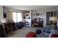 149 Countryside Drive
