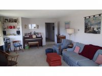 149 Countryside Drive