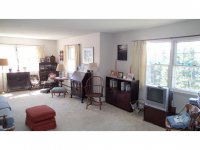149 Countryside Drive
