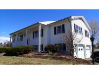 149 Countryside Drive