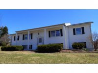 149 Countryside Drive