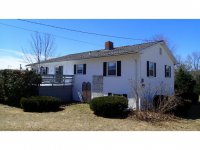 149 Countryside Drive