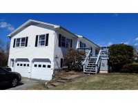 149 Countryside Drive