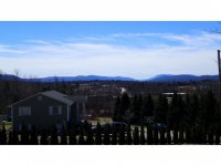 149 Countryside Drive