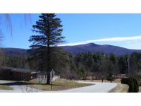 149 Countryside Drive
