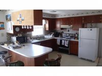 149 Countryside Drive