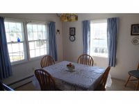 149 Countryside Drive