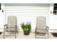 155 Dorr Drive