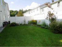 155 Dorr Drive