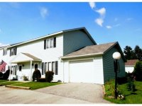 155 Dorr Drive