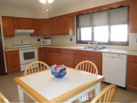 155 Dorr Drive