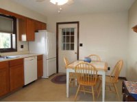 155 Dorr Drive