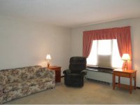 155 Dorr Drive