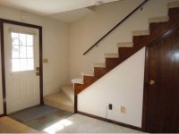 155 Dorr Drive