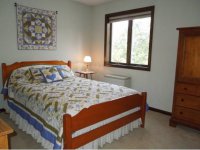 155 Dorr Drive