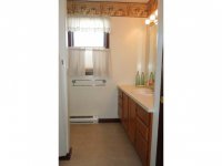 155 Dorr Drive