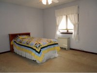155 Dorr Drive