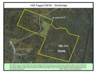 1406 Taggart Hill