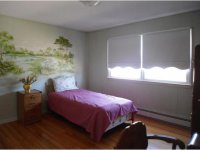 10 Green Knolls Lane