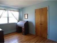10 Green Knolls Lane