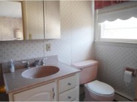 10 Green Knolls Lane