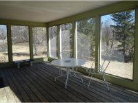 10 Green Knolls Lane