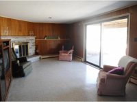 10 Green Knolls Lane