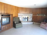 10 Green Knolls Lane