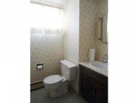 10 Green Knolls Lane