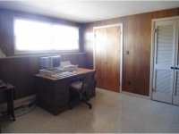 10 Green Knolls Lane
