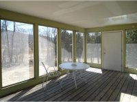 10 Green Knolls Lane