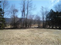 10 Green Knolls Lane