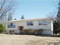 10 Green Knolls Lane