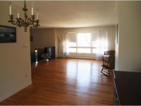10 Green Knolls Lane